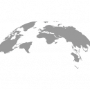 world-map-globe-vector